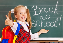 Top Ten Private Schools In Lahore