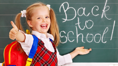 Top Ten Private Schools In Lahore 6 Top Ten Private Schools In Lahore