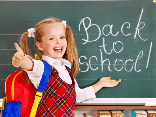 Top Ten Private Schools In Lahore 1 Top Ten Private Schools In Lahore