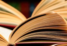 First Year Subject List Of Arts, Science, Commerce, Engineering