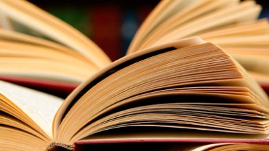 First Year Subject List Of Arts, Science, Commerce, Engineering