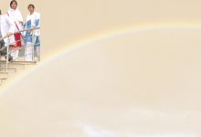 Abbottabad International Medical College Fee Structure, Contact Number