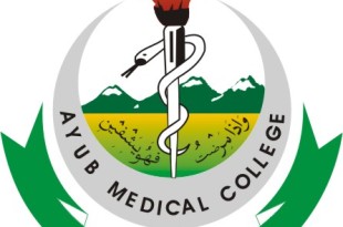 Ayub Medical College Fee Structure, Address, Contact Number, Website