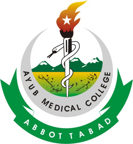 Ayub Medical College Fee Structure, Address, Contact Number, Website