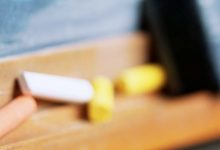 BA Education Guess Paper 2025 Punjab University