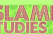 BA Islamic Studies Guess Paper 2025