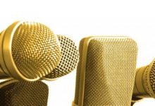 BA Journalism Guess Paper 2025 Punjab University