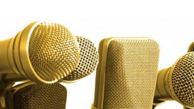 BA Journalism Guess Paper 2025 Punjab University 9 BA Journalism Guess Paper 2025 Punjab University