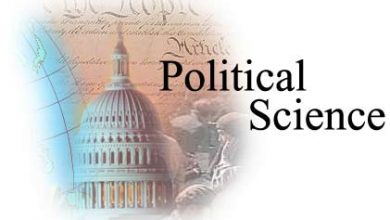 BA Political Science Guess Paper 2025 Punjab University 7 BA Political Science Guess Paper 2025 Punjab University