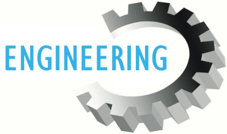 Engineering Courses