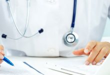 Essay On My Aim In Life To Become A Doctor