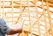 Essay On My Ambition In Life To Become An Engineer