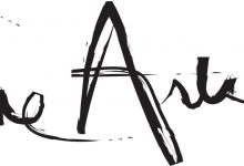 FA Part 1, 2 Guess Paper 2025