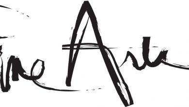 FA Part 1, 2 Guess Paper 2025 13 FA Part 1, 2 Guess Paper 2025