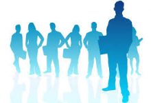 FSC Guess Paper 2025