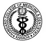 Hamdard Medical College Fee Structure, Contact Number, Website Address