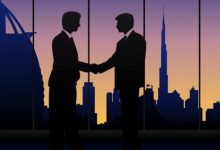 How To Get Jobs In Dubai From Pakistan Within Few Days