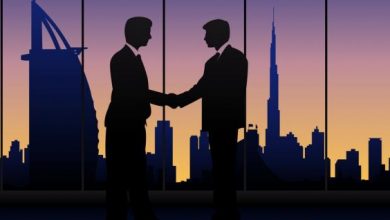 How To Get Jobs In Dubai From Pakistan Within Few Days