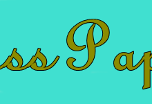 Inter Guess Papers Lahore Board 2025