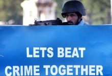 Islamabad Police NTS Test Result 2015 ASI, Constable Answer Keys 26th April