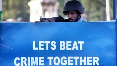 Islamabad Police NTS Test Result 2015 ASI, Constable Answer Keys 26th April