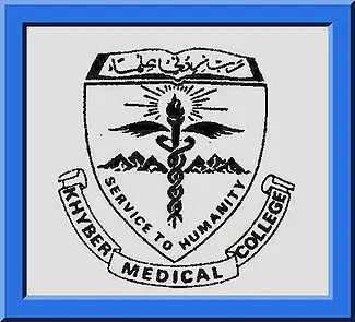 Khyber Medical College Fee Structure, Address, Website, Contact Number