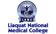 Liaquat National Medical College Karachi Fee Structure, Contact Number, Website