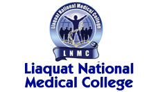 Liaquat National Medical College Karachi Fee Structure, Contact Number, Website 1 Liaquat National Medical College Karachi Fee Structure, Contact Number, Website