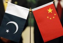 MBBS In China For Pakistani Students 2025