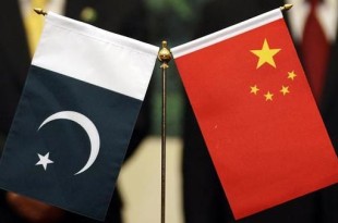 MBBS In China For Pakistani Students 2022