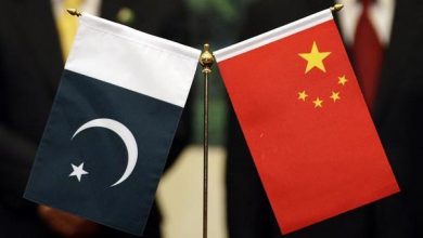 MBBS In China For Pakistani Students 2025