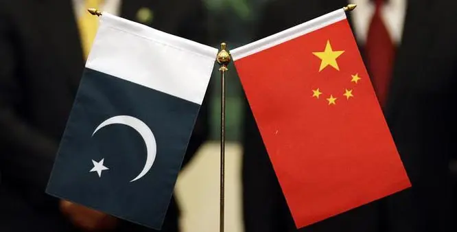 MBBS In China For Pakistani Students 2026 1 MBBS In China For Pakistani Students 2026