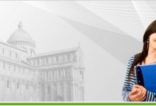 My First Day At College Essay