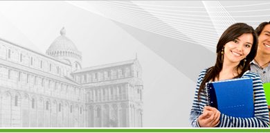 My First Day At College Essay