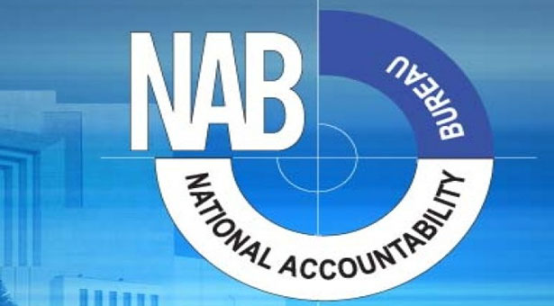 NAB Karachi NTS Test Result 2015 Answer Keys 24th May