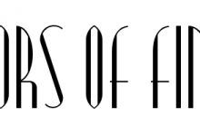 Punjab University PU BA Guess Paper 2025