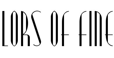 Punjab University PU BA Guess Paper 2025 3 Punjab University PU BA Guess Paper 2025