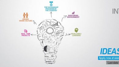 Telenor Pakistan Summer Internship Program 2017 Eligibility Apply Online Date