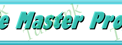 private master Degree programs in pakistan