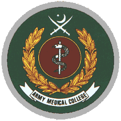Army Medical College Entry Test Sample Paper Download AMC Past Papers