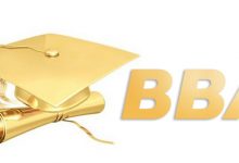 BBA Admission Requirements in Pakistan