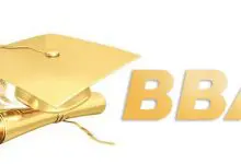 BBA Admission Requirements in Pakistan