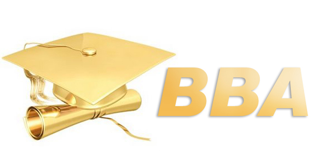 BBA Admission Requirements in Pakistan