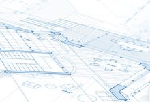 Architecture Engineering Universities In Pakistan