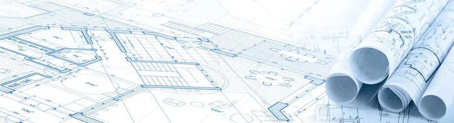 Architecture Engineering Universities In Pakistan