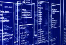 Best Universities For Software Engineering In Pakistan