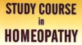 Homeopathy Courses In Pakistan 1 Homeopathy Courses In Pakistan