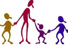 How To Join NGO In Pakistan