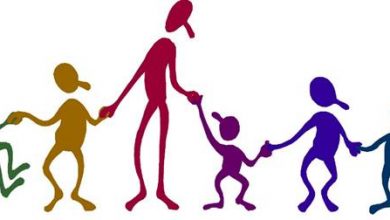 How To Join NGO In Pakistan 6 How To Join NGO In Pakistan