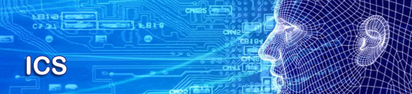 ICS Part 1, 2 Guess Paper 2025